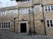 Picture of The White Hart