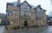 Picture of The White Hart