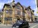 Picture of The White Hart