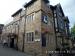 Picture of The White Hart