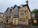 The White Hart