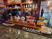 Picture of The White Hart