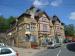 Picture of The White Hart