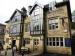 Picture of The White Hart