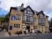 Picture of The White Hart