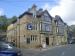 Picture of The White Hart
