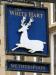 Picture of The White Hart