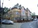 Picture of The White Hart