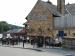 Picture of The White Hart
