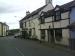 Picture of Red Lion