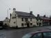 Red Lion picture