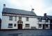 Red Lion picture