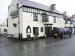 Red Lion