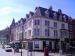 Picture of Imperial Hotel