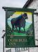 Ye Olde Bull Inn picture