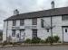 Ye Olde Bull Inn picture