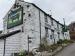Ye Olde Bull Inn picture