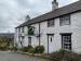 Ye Olde Bull Inn picture