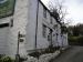Ye Olde Bull Inn picture