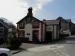 Red Lion Hotel