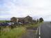 The Huntsman Inn picture