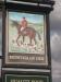 The Huntsman Inn