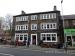 Hare and Hounds picture