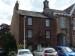 Picture of The Aboard Inn