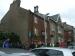 Picture of The Aboard Inn