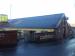 Picture of Miro Lounge