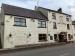Picture of The Tavern