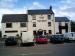 Picture of The Tavern