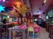 Picture of Boteco Do Brasil