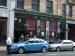 Picture of The Ingram Bar