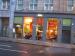 Picture of The Ingram Bar