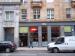 Picture of The Ingram Bar
