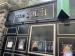Picture of The Spirit Bar