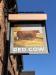 Picture of The Red Cow