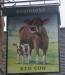 Picture of The Red Cow