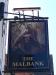 Picture of The Malbank