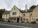 Picture of The Royal William