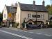 Picture of The Royal William