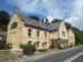 Picture of The Royal William