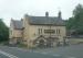 Picture of The Royal William