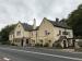Picture of The Royal William