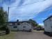 Yew Tree Inn picture