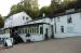 Ye Olde Ferrie Inn