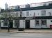 Picture of Brunel Inn