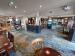 Picture of Brunel Inn