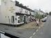 Picture of Brunel Inn
